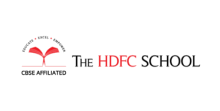 HDFC School