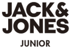 Jack & Jones Junior