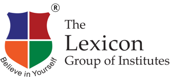 Lexicon Group