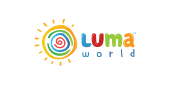 Luma World