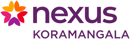 Nexus Koramangala