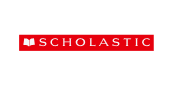 Scholastic