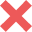 no